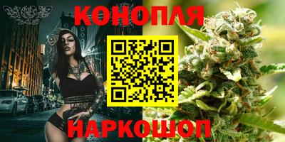 мдпв Свободный